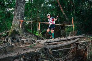 BIB: 
                            <button type="button" onclick="openModal(27561980)" class="btn btn-primary btn-sm float-right btn-popup" data-toggle="modal" data-target=".modal-high-quality">
                        <i class="fas fa-shopping-cart"></i> Add to Cart
                    </button>
                                            <button type="button" onclick="isThisMe(27561980, true)" class="btn btn-success btn-sm float-right btn-popup btn-isme hidden" data-toggle="tooltip" data-placement="bottom" title="นี่คือรูปของคุณใช่ไหม คลิกที่นี่เพื่อเอาเข้าอัลบั้ม">
                        <i class="fas fa-plus"></i> Add to album
                    </button>
                    <button type="button" onclick="isThisMe(27561980, false)" class="btn btn-warning btn-sm float-right btn-popup btn-isnotme hidden">
                        <i class="fas fa-ban"></i> Remove from album
                    </button>